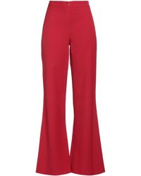 Kocca - Pants - Lyst