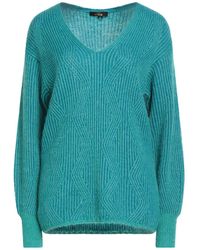 Twinset - Pullover - Lyst