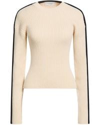Sportmax - Pullover - Lyst