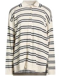 Max Mara - Hemd - Lyst