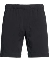 Paul Smith - Shorts & Bermuda Shorts - Lyst