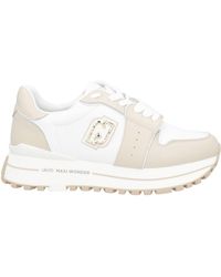 Liu Jo - Sneakers - Lyst