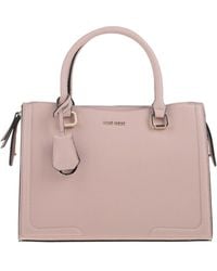 discount nine west handbags