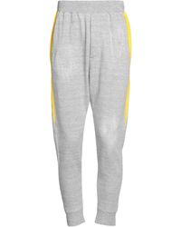 DSquared² - Trouser - Lyst