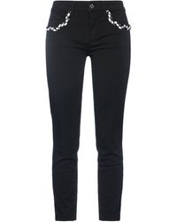 Liu Jo - Jeans - Lyst