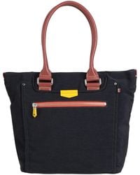 Kipling - Handtaschen - Lyst