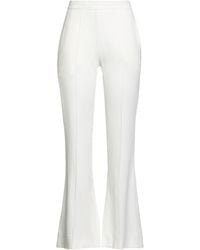 Marni - Trouser - Lyst