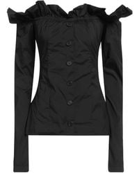 Philosophy Di Lorenzo Serafini - Top - Lyst