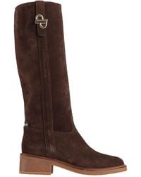 Pollini - Stivale - Lyst