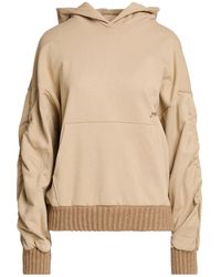 hinnominate - Sudadera - Lyst
