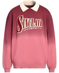 Sinclair - Jumper - Lyst
