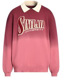 Sinclair - Pullover - Lyst