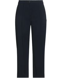 Marc Cain - Trouser - Lyst