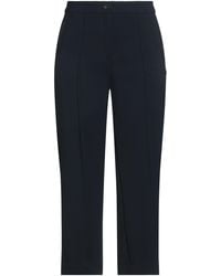 Marc Cain - Trouser - Lyst