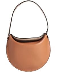 Tod's - Handbag Calfskin - Lyst