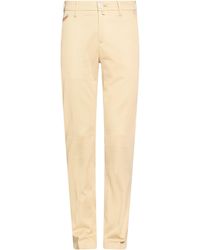 Jacob Cohen - Trouser - Lyst