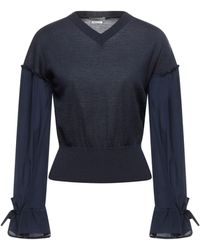 Ballantyne - Sweater - Lyst
