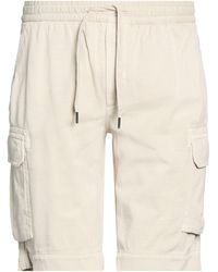 Circolo 1901 - Shorts & Bermuda Shorts - Lyst