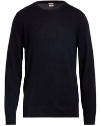 Massimo Alba - Pullover - Lyst