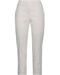 Theory - Trouser - Lyst