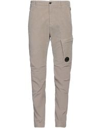 C.P. Company - Trouser - Lyst