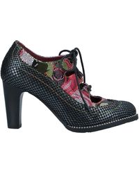 Laura Vita Shoes for Women - Lyst.com
