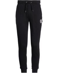 Ice Iceberg - Pants - Lyst