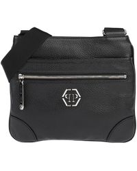 philipp plein bags sale