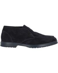 Doucal's - Ankle Boots - Lyst