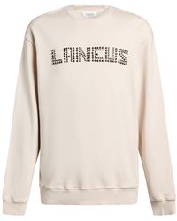 Laneus - Sudadera - Lyst