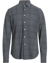 Agho - Shirt Polyamide, Elastane - Lyst