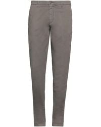 40weft - Pants - Lyst