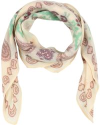 ARIZONA LOVE - Scarves - Lyst