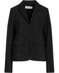 Bully - Blazer - Lyst