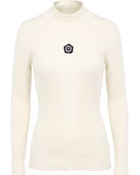 KENZO - Turtleneck - Lyst
