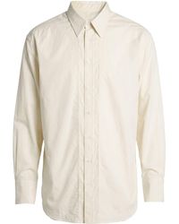 Ami Paris - Hemd - Lyst