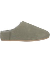 UGG - Mules & Sabots - Lyst