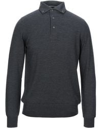 Gran Sasso - Jumper - Lyst
