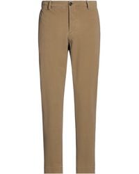 Rrd - Trouser - Lyst