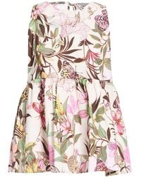 Shirtaporter - Tops - Lyst