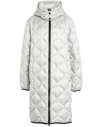 Ice Play - Puffers - Lyst