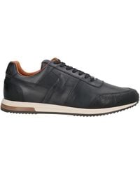 Ambitious - Sneakers - Lyst