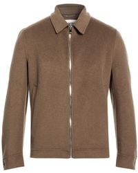 DRYKORN - Jackets - Lyst