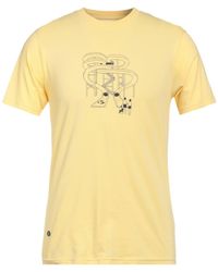 Brava Fabrics - T-shirt - Lyst