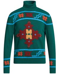 GALLIA - Dolcevita - Lyst