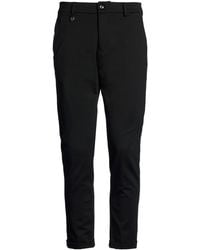 Antony Morato - Pants - Lyst