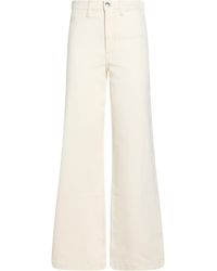 Rag & Bone - Jeans - Lyst