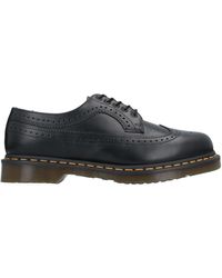 dr martens walden brando
