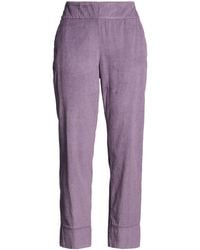 ALESSIA SANTI - Pants - Lyst