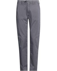 Liu Jo - Trouser - Lyst